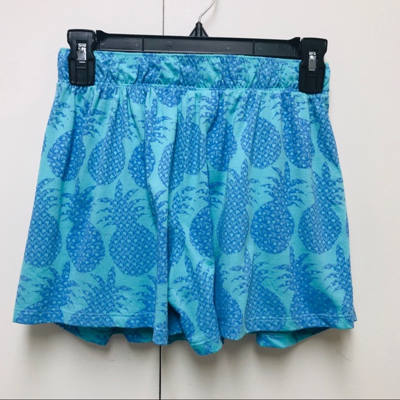 Gap kid’s shirts size 10 - Picture 5 of 6